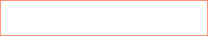 LEARN ABOUT DISCOVERY CALLS