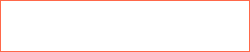 DOWNLOAD FREE GUIDES