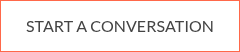 START A CONVERSATION