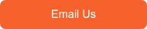 Email Us
