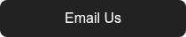 Email Us