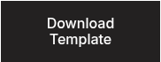 Download Template