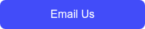 Email Us