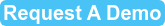 Request A Demo