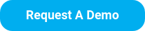Request A Demo