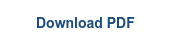 Download PDF