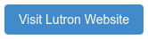 Visit Lutron Website