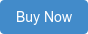 Buy Now