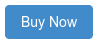 Buy Now