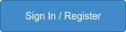 Sign In / Register
