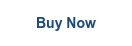 Buy Now