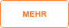 MEHR