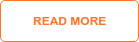 READ MORE