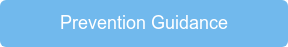 Prevention Guidance