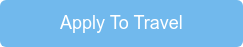 Apply To TravelTime