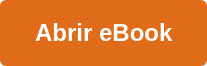 Abrir eBook
