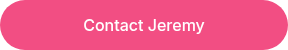 Contact Jeremy