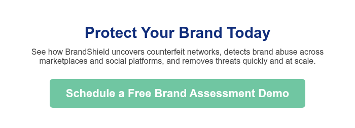 <span style="font-family: Arial, sans-serif; font-size: 22px; font-weight: 600;">Schedule a Free Brand Assessment Demo</span>