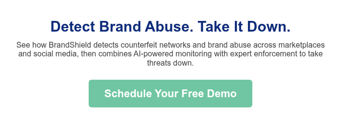 Schedule Your Free Demo