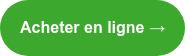 Acheter en ligne →