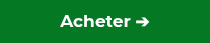 Acheter ➔