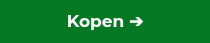 Kopen ➔  