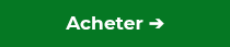Acheter ➔  