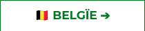 ���� BELGÏE&nbsp;➔