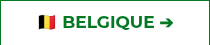 ���� BELGIQUE ➔