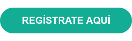 REGÍSTRATE AQUÍ