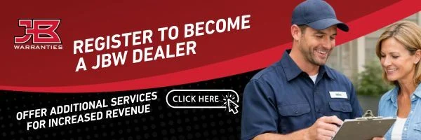 JBW-Blog-CTA-BecomeADealer