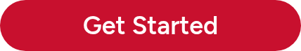 <p style="font-size: 36px;">Get Started</p>