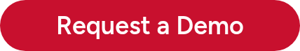 <p style="font-size: 36px;">Request a Demo</p>