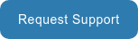 Request Support