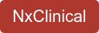 NxClinical