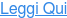 Leggi Qui