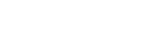 Visit Open edX