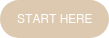 START HERE