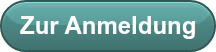 Zur Anmeldung