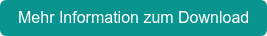 New call-to-action