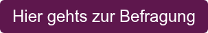 Hier gehts zur Befragung