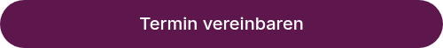 <p>Termin vereinbaren</p>