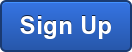 Sign Up