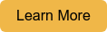 Learn More