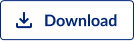 Download button with downward arrow icon