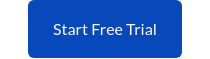 Start Free Trial