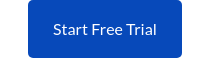 Start Free Trial