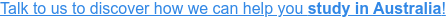 New call-to-action