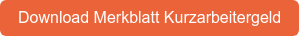 New call-to-action