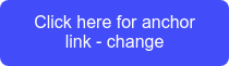 Click here for anchor link - change
